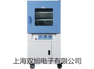 GL-10型過流繼電器GL-10型過流繼電器安徽阜陽聯(lián)系人