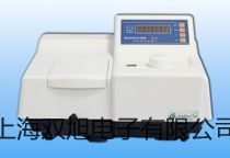 DY-4負(fù)序電壓繼電器DY-4價(jià)格甘肅武威天祝藏族自治銷售