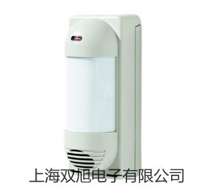 LL-10、ALL-10、A型過流繼電器滄州河間報(bào)價(jià)單