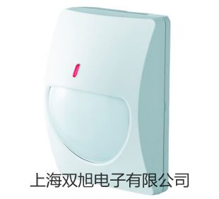 HF1000數(shù)顯推拉力計(jì),HF-1000遼寧葫蘆島綏中提貨點(diǎn)