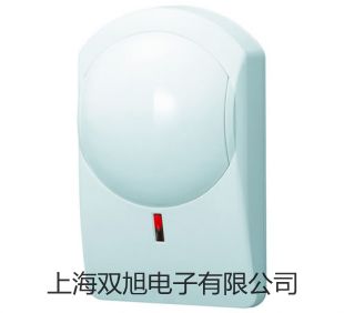 脂肪測(cè)定儀SZF-06B黑龍江大慶紅崗代理商