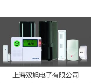 機(jī)械靜水力學(xué)天平9SJ5KG-1宣城廣德銷售