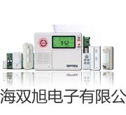 LL-10、A過流繼電器LL-10、A價格吉林吉林龍?zhí)秴?shù)