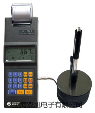 ATH-50(sh)@ԇCA(lin)ϵ