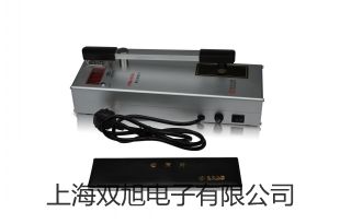 HF100K(sh)@ӋHF-100Kư؛c