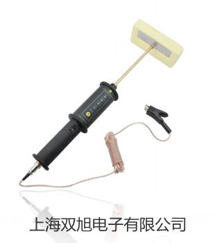 HH.CP-7HH.CP-7二氧化碳培養(yǎng)箱宣城寧國參數(shù)