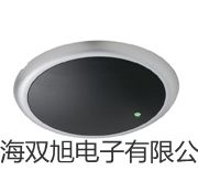 UTS-800超聲波探傷儀UTS-800價(jià)格吉林白山臨江銷售