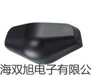 BA-30TCھʽy؃xBA-30TCr(ji)(yng)؛c(din)