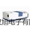三層玻璃反應(yīng)釜GR-10 云南楚雄楚雄代理商