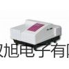 NK-100NK100指針推拉力計(jì)密云原理