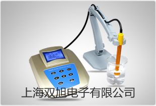 HH.CP-01WHH.CP-01W二氧化碳培養(yǎng)箱黑龍江雞西恒山提貨點(diǎn)