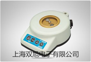 JGL/JSL靜態(tài)過流繼電器JGL/JSL價格陜西榆林銷售部