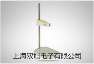 ZC-23A沖擊繼電器ZC-23A價(jià)格江西景德鎮(zhèn)提貨點(diǎn)