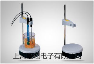 上海博迅生物安全柜BSC-1300IIA2山東威海文登銷售部