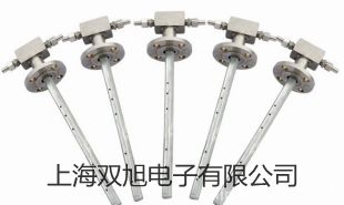M9712B30M9712B30(0-30A/0-500V/300W)ɾֱؓ(f)dRڈ(bo)r(ji)