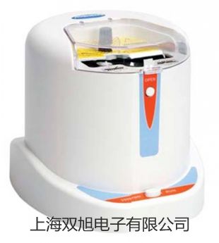 低速離心機(jī)SC-2542山東煙臺(tái)海陽提貨點(diǎn)