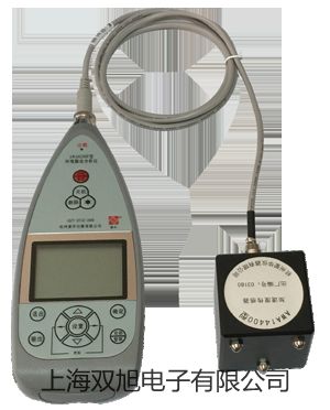 NK300指針推拉力計,NK-300平頂山衛(wèi)東銷售部