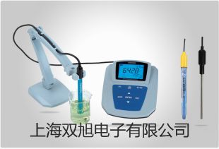 NK30指針推拉力計,NK-30福州平潭提貨點