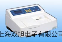LL-10、ALL-10、A型過流繼電器滄州河間報(bào)價(jià)單