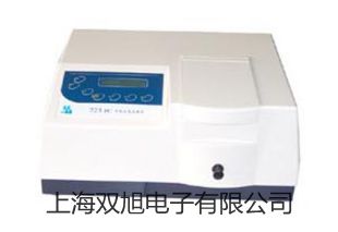 NK10指針推拉力計,NK-10喜德提貨點