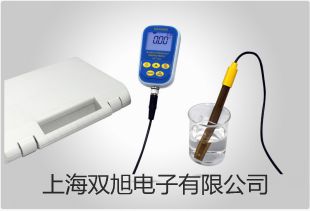 三層玻璃反應(yīng)釜GR-30 元朗聯(lián)系人