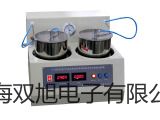 TR150MʽֲڶȃxTR150s؛c(din)