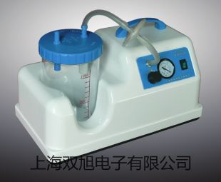 啤酒色度儀SD9012P肇慶封開銷售部