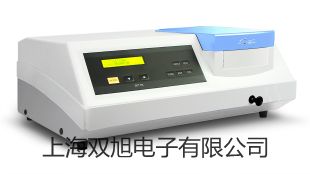 BCH-1差動繼電器BCH-1價(jià)格河南平頂山石龍參數(shù)