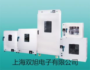 MCF-15高原型直角式脈沖閥MCF-15價格內(nèi)蒙古赤峰巴林右旗提貨點