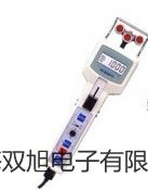 防爆三層玻璃反應(yīng)釜GR-10 新界離島代理商