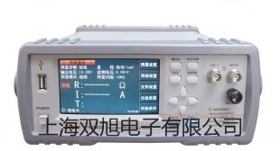 HF200數(shù)顯推拉力計,HF-200上海崇明銷售