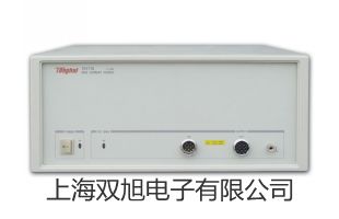 VA10玻璃轉(zhuǎn)子流量計扶風代理商
