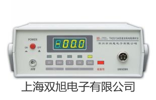 NLB-100ָʽӋu(lin)ϵ