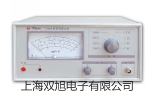 UM-2UM-2yxK(lin)ϵ