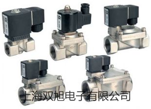 HH.CP-01HH.CP-01二氧化碳培養(yǎng)箱林口銷售部