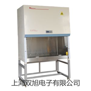 y AS-2000-01uμIԭ