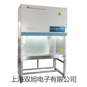 NK-200NK200指針推拉力計四川樂山金口河報價單