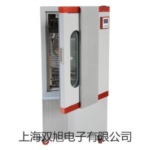 HF2HF-2數(shù)顯推拉力計(jì)蘭溪報(bào)價(jià)單