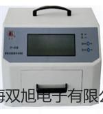 LX-A-2邵氏硬度計(jì)遵義遵義原理