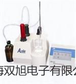 上海博迅生物安全柜BSC-1300IIA2山東威海文登銷售部