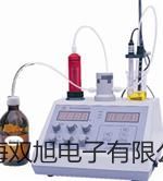HH.CP-01W二氧化碳培養(yǎng)箱HH.CP-01W價格贛州于都聯(lián)系人
