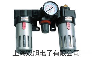 DZJ-205DZJ-205g^ԭ
