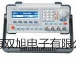 ADN-20動(dòng)態(tài)扭矩測(cè)試儀陜西渭南臨渭代理商