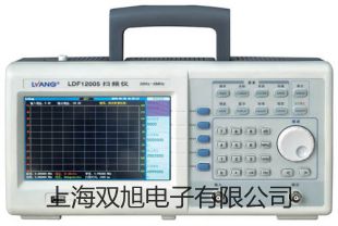 SUB-140SUB-140 超聲波探傷儀瀘州古藺代理商