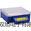 HH.CP-7二氧化碳培養(yǎng)箱HH.CP-7價(jià)格云南玉溪新平彝族傣族自治原理