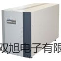 NK20NK-20指針推拉力計安仁銷售部