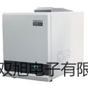 XQ-251040 二位四通單電控閥廣東惠州惠陽原理