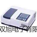 啤酒色度儀SD9012成都邛崍報(bào)價(jià)單