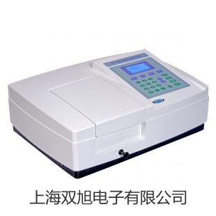 ANL-500A(sh)@Ť؜yԇxμϰˮԭ