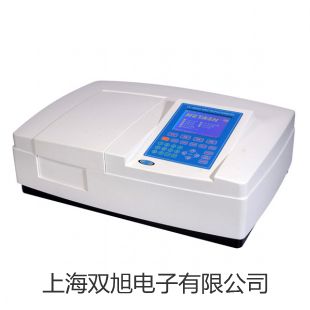 脂肪測(cè)定儀SZF-06新疆烏魯木齊水磨溝原理